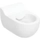 Geberit Bambini gyermek fali kerámia WC Rimfree 502959002