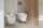 Geberit iCon fali kerámia WC TurboFlush technológiával ülőkével 503046001