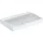 Geberit One mosdó 75x48 cm csaplyuk és túlfolyó nélkül, KeraTect felület bevonattal 505.021.01.2