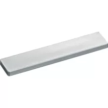 Geberit öntapadós mágnestartó 10 cm 510010000