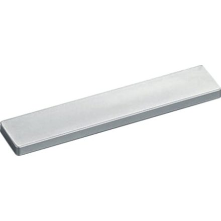 Geberit öntapadós mágnestartó 10 cm 510010000