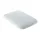 Geberit iCon Square Soft-Close WC ülőke 571910000