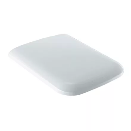 Geberit iCon Square Soft-Close WC ülőke 571910000