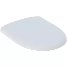 Keramag Renova Nr.1 WC ülőke 573015000