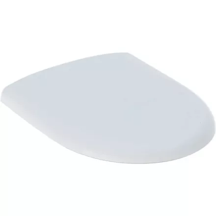 Keramag Renova Nr.1 WC ülőke 573015000