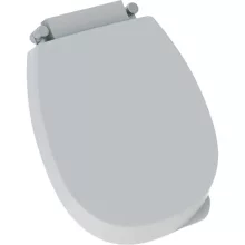 Geberit Corso vizelde fedél 573900000