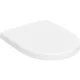 Geberit iCon WC ülőke lecsapódásgátlóval 574130000