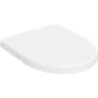 Geberit iCon WC ülőke lecsapódásgátlóval 574130000