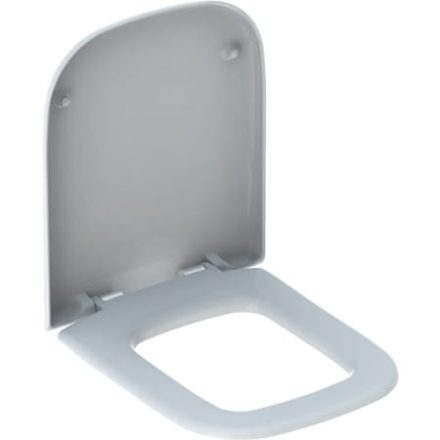 Geberit myDay WC ülőke Soft-Close 575410000