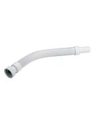 McAlpine Jollyflex flexibilis bekötőcső 5/4-32mm, 45-100 cm HCFLX-CCB1