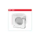 Helios MF 100 Szerelőkeret M1/100 ventilátorhoz H00006188