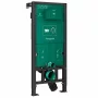 Hansgrohe iFrame universal Falsík alatti öblítőrendszer 1120, fali rögzítésű WC-hez 01022180