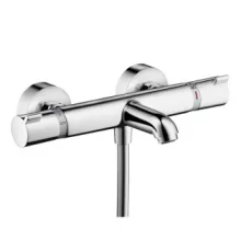   Hansgrohe Ecostat Comfort termosztátos kádcsaptelep 13114000