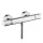 Hansgrohe Ecostat Comfort króm termosztátos zuhanycsaptelep 13116000
