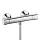 Hansgrohe Ecostat termosztátos zuhanycsaptelep 13122000
