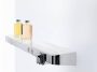 Hansgrohe ShowerTablet Select700 termosztátos csaptelep 13184000