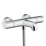 Hansgrohe Ecostat 1001 CL kádcsaptelep 13201000