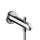 Hansgrohe Metris E kádtöltő 228 mm váltószeleppel 13424000