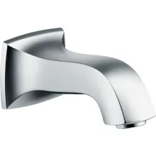 Hansgrohe Metropol Classic kádtöltő, króm 13425000
