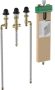 Hansgrohe Alap szett 13440180