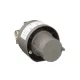 Hansgrohe alaptest zuhanycsaptelephez 13620180