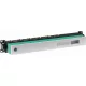 Hansgrohe Alaptest RainSelect 4 fogyasztós zuhanycsaptelep színkészlethez 15312180