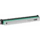 Hansgrohe Alaptest RainSelect 5 fogyasztós zuhanycsaptelep színkészlethez 15313180