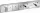 Hansgrohe RainSelect króm zuhanycsaptelep 3 fogyasztóhoz, falsík alatti szereléshez 15356000