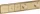 Hansgrohe RainSelect szálcsiszolt bronz falsík alatti termosztátos csaptelep 15380140