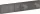 Hansgrohe RainSelect szálcsiszolt fekete/króm falsík alatti termosztátos csaptelep 15380340