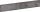 Hansgrohe RainSelect szálcsiszolt fekete/króm termosztát falsík alatti szereléshez 15382340