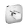 Hansgrohe Ecostat E termosztátos HighFlow csaptelep 15706000