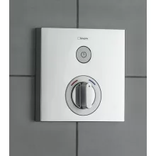 Hansgrohe ShowerSelect csaptelep 15767000