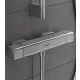 Hansgrohe Ecostat E Termosztátos zuhanycsaptelep falsíkon kívüli 15773000