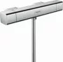 Hansgrohe Ecostat E Termosztátos zuhanycsaptelep falsíkon kívüli 15773000