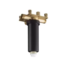 Hansgrohe Rainmaker Select alaptest 24010180