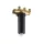 Hansgrohe Rainmaker Select alaptest 24010180