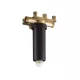 Hansgrohe Rainmaker Select alaptest 24010180