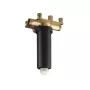 Hansgrohe Rainmaker Select alaptest 24010180