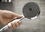 Hansgrohe Pulsify Select S Kézizuhany 105, 3 jet Activation EcoSmart króm kivitelben