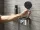 Hansgrohe Pulsify Select S 3 jet Relaxation kézizuhany 105, króm kivitelben