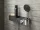 Hansgrohe Pulsify Select S 3 jet Relaxation kézizuhany 105 EcoSmart, króm kivitelben