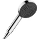 Hansgrohe Pulsify S Kézizuhany 105 EcoSmart króm kivitelben