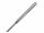 Hansgrohe Pulsify S hengeres kézizuhany 1 jet, EcoSmart, króm 24125000