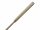 Hansgrohe Pulsify S hengeres kézizuhany 1 jet, EcoSmart, szálcsiszolt bronz 24125140