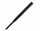 Hansgrohe Pulsify S hengeres kézizuhany 1 jet, EcoSmart Plusz, matt fekete 24126670