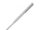 Hansgrohe Pulsify S hengeres kézizuhany 1 jet, EcoSmart Plusz, matt fehér 24126700