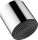 Hansgrohe Pulsify S fejzuhany 105, 1 jet, króm 24130000