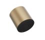 Hansgrohe Pulsify S fejzuhany 105, szálcsiszolt bronz 24130140