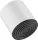Hansgrohe Pulsify S fejzuhany 105, 1 jet, matt fehér 24130700